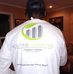 Darrin Holmes - Facebook