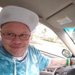 Darrin Holmes - @darrin.holmes.376 - Instagram