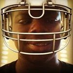 Darrin Holmes - @darrin.holmes.98 - Instagram