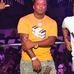 Darrin Holmes - Facebook