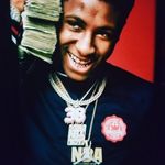 darrin holmes - @djdarrin123 - Instagram