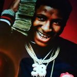darrin holmes - @diannecovington1949 - Instagram