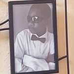 Darrin Holmes - @813.darrin - Instagram