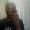 Darrin Holmes - @darrinholmes3 - TikTok