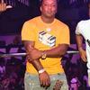Darrin Holmes - @darrin.holmes3 - TikTok