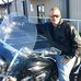 Darrin Holmes - Facebook