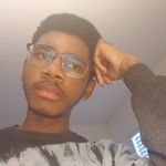 Darrin Holmes - @darrin_h2 - Instagram