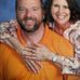 Darrin Holmes - Facebook