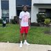 Darren Jackson - Facebook