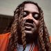 Darrin Datboi Jackson - Facebook