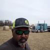 Darrin Jackson618 - @darrinjackson16 - TikTok