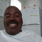 Darrin Jackson - @darrin.jackson.7528610 - Instagram