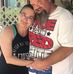Darrin Jackson - Facebook