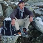 Darrin Jackson - @darrin.jackson.7946 - Instagram