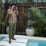 Darrin Jackson - @djakk2 - Instagram