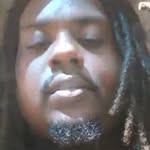 Darrin Jackson - @darrinjackson15 - Instagram