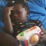 Darrin Jackson - @darrinjackson397 - Instagram