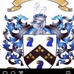 Darrin Jackson - @darrinjackson900 - Instagram