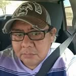 Darrin Jackson - @darrin4099 - Instagram