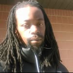 Darrin Jackson - @djackson7898 - Instagram