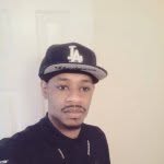 Darrin jackson - @musiq4life2013 - Instagram