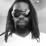 Darrin Jackson - @__roc__ - Instagram