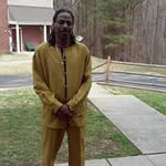 Darrin Jackson - @darrinjackson - Instagram