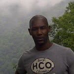 Darrin Jackson - @djran1415 - Instagram