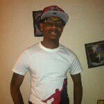 Darrin Jackson - @drummattic4life - Instagram