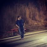 darrin jackson - @darbear_5 - Instagram