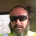 Darrin Jackson - Facebook