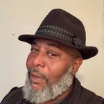 Darrin Jackson - @1_lion_d - Instagram