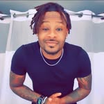 Darrin Jackson - @thedarrinjacksonencounter - Instagram