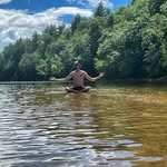 Darrin Jackson - @captain_darrin - Instagram