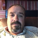 Darrin Jackson - @darrin7526 - Instagram