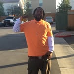 Darrin Jackson - @tsg_fundz - Instagram