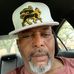 Darrin Jackson - Facebook