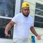 Darrin Jackson - @darrin.jackson - Instagram