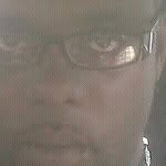 Darrin Jackson - @djacksonpassions - Instagram