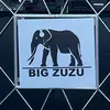 Darrin Jackson - @djbigzuzu - TikTok