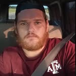 Darrin Jackson - @txbottombear - Instagram