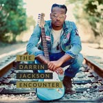 Darrin Jackson - @tdje1 - Instagram