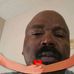 Darrin Jackson - Facebook