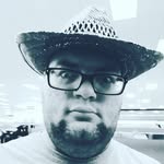 Darrin Jackson - @darrinjackson54e - Instagram