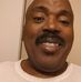 Darrin Jackson - Facebook