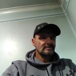 Darrin Jackson - @darrin.jackson.752861 - Instagram