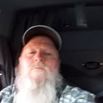 darrin jackson - @darrin122 - Instagram