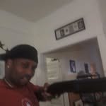 Darrin Jackson - @darrinjackson698 - Instagram