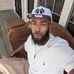 Darrin Jackson - Facebook
