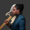 Darrin Jackson - @thedjencounter - TikTok